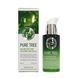 Успокаивающая сыворотка с экстрактом чайного дерева Enough Pure Tree Balancing Pro Calming Ampoule 30ml au-3019 фото 2