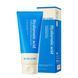 Пінка для вмивання з гіалуроновою кислотою Bergamo Intensive Hyaluronic Acid Cleanser Foam 120ml pe-92859 фото 4