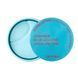 Патчи для кожи вокруг глаз TRIMAY Hydro Lifting Gel Eye Patch 60 шт pa-40990 фото 2