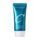 ВВ крем с коллагеном ENOUGH Collagen 3X Moisture BB Cream SPF50+ PA++++ 50ml vv-91124 фото 1