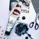 Пінка Для Глибокого Очищення Пора Elizavecca Milky Piggy Elastic Pore Cleansing Foam 120ml li-388 фото 2
