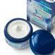 Крем для лица ночной против морщин Balea Beauty Hyaluron Nachtcreme 50мл nk-0104 фото 3