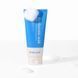 Пінка для вмивання з гіалуроновою кислотою Bergamo Intensive Hyaluronic Acid Cleanser Foam 120ml pe-92859 фото 2