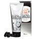 Пінка Для Глибокого Очищення Пора Elizavecca Milky Piggy Elastic Pore Cleansing Foam 120ml li-388 фото 3