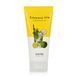 Пенка для умывания с экстрактом каламанси для лица Eyenlip CALAMANSI VITA CLEANSING FOAM 120ml pe-4267 фото 1