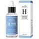 Сироватка для обличчя з гіалуроновою кислотою Cos De BAHA H Facial Serum 60ml sy-8788 фото 2