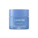 Преміальна Зволожуюча Омолоджуюча Нічна Маска З Керамідами Laneige Water Sleeping Mask no-765 фото 1