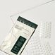 Точечные патчи Pyunkang Yul Calming Clear Spot Patch (Intensive Care+Slim Care) pa-83392 фото 2