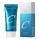 ВВ крем с коллагеном ENOUGH Collagen 3X Moisture BB Cream SPF50+ PA++++ 50ml vv-91124 фото 3