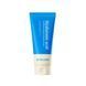 Пінка для вмивання з гіалуроновою кислотою Bergamo Intensive Hyaluronic Acid Cleanser Foam 120ml pe-92859 фото 1