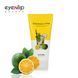 Пенка для умывания с экстрактом каламанси для лица Eyenlip CALAMANSI VITA CLEANSING FOAM 120ml pe-4267 фото 2