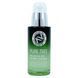 Успокаивающая сыворотка с экстрактом чайного дерева Enough Pure Tree Balancing Pro Calming Ampoule 30ml au-3019 фото 1