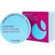 Патчи для кожи вокруг глаз TRIMAY Hydro Lifting Gel Eye Patch 60 шт pa-40990 фото 3