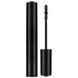 Туш для вій Мега Об"єм І Фіксація MISSHA Mega Volume Mascara Deep Volume 10ml tu-2223 фото 2