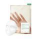 Тканинна маска для обличчя Dr.Althea Cushion Veil Calming Mask 35g tk-55729 фото 3