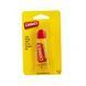 Бальзам лікувальний для губ Carmex Classic Lip Balm Tube 10g uh-4682 фото 1