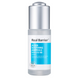 Сыворотка Ампульная Успокаивающая С Real Barrier Aqua Soothing Ampoule 30ml sy-2330 фото 2