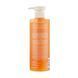Маска для волосся з яблучним оцтом Lador ACV Vinegar Treatment 430ml ma-10368 фото 2