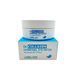 Гидрогелевые патчи для глаз с гиалуроновой кислотой LEBELAGE Dr.COLLAGEN HYDROGEL EYE PATCH 90g / 60 pa-34819 фото 2