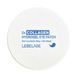 Гидрогелевые патчи для глаз с гиалуроновой кислотой LEBELAGE Dr.COLLAGEN HYDROGEL EYE PATCH 90g / 60 pa-34819 фото 1