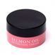 Крем, що омолоджує з маслом лосося для обличчя Eyenlip SALMON OIL NUTRITION CREAM SAMPLE 15ml au-4300 фото 2