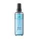 Двухфазный мост для волос с ароматом инжира Lador Keratin Layered Oil Mist Fig Tea 130ML vo-80438 фото 1