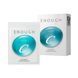 Тканевая маска для лица Enough Collagen Moisture nourishing Sheet Mask pa-66183 фото 2