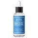 Сироватка для обличчя з гіалуроновою кислотою Cos De BAHA H Facial Serum 60ml sy-8788 фото 1