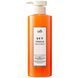 Маска для волосся з яблучним оцтом Lador ACV Vinegar Treatment 430ml ma-10368 фото 1