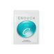 Тканевая маска для лица Enough Collagen Moisture nourishing Sheet Mask pa-66183 фото 1