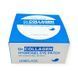 Гидрогелевые патчи для глаз с гиалуроновой кислотой LEBELAGE Dr.COLLAGEN HYDROGEL EYE PATCH 90g / 60 pa-34819 фото 3
