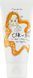 Эссенция для волос с коллагеном Elizavecca Hair Care Milky Piggy Collagen Coating Protein Ion Injection CER-100 50ml ma-5105 фото 1