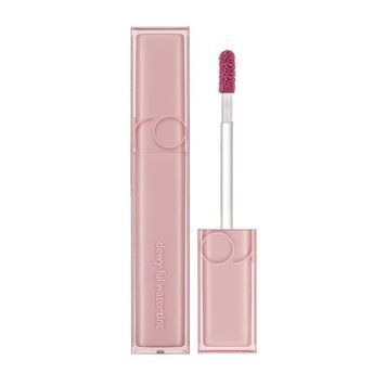 Тинт для губ ROM&ND DEWY&middot;FUL WATER TINT 13 CUSTARD MAUVE ba-46006 фото