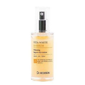 Сыворотка для лица Dr.HEDISON vita serum 50ml sy-8826 фото