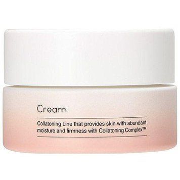 Зволожуючий крем для обличчя It's Skin Collatoning Cream 50ml au-7204 фото