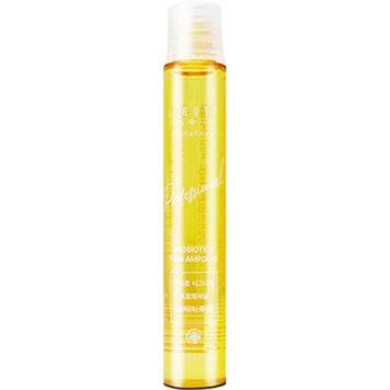 Ампула для волосся із пробіотиками Jigott Signature Professional Probiotics Hair Ampoule 13ml vo-82843 фото
