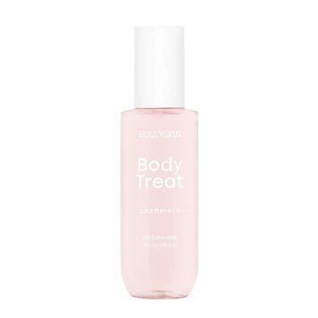 Парфюмированный мист для тела Body Treat Cashmere 150 ml st-00953 фото