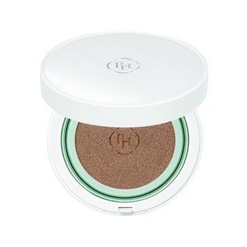 BB-кушон с центеллой PURITO Wonder Releaf Centella BB Cushion 23 Natural Beige ku-03362 фото