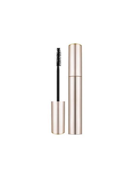 Тушь Для Ресниц Мега Удлиняющая Missha Mega Volume Mascara Long Volume 10 ml tu-2232 фото
