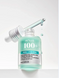 Сиворотка [ANUA] PDRN HYALURONIC ACID CAPSULE 100 SERUM 30ML au-36667 фото 2