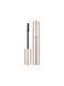 Тушь Для Ресниц Мега Удлиняющая Missha Mega Volume Mascara Long Volume 10 ml tu-2232 фото 2