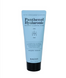 Гіалуронова очищувальна пінка для обличчя NAEXY Panthenol Hyaluronic Recovery Cleansing Foam [100ml] kr-93368 фото 2