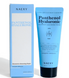 Гіалуронова очищувальна пінка для обличчя NAEXY Panthenol Hyaluronic Recovery Cleansing Foam [100ml] kr-93368 фото 1