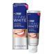 Відбілююча зубна паста Aekyung 2080 New Shining White 125 г zu-95184 фото 2