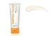 Маска ночная с фруктовыми экстрактами для лица Eyenlip SLEEPING PACK Vita VC12 150ml au-4359 фото 3