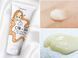 Эссенция для волос с коллагеном Elizavecca Hair Care Milky Piggy Collagen Coating Protein Ion Injection CER-100 50ml ma-5105 фото 5