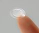 Точечные патчи Pyunkang Yul Calming Clear Spot Patch (Slim Care) (8mm*40шт/10mm*105шт) pa-83378 фото 2