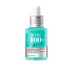 Сиворотка [ANUA] PDRN HYALURONIC ACID CAPSULE 100 SERUM 30ML au-36667 фото 1