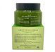Крем увлажняющий с экстрактом зеленого чая Enough Bonibelle Green Tea Fresh Moisture Control Cream 80ml uv-3244 фото 4