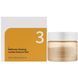 Педи Numbuzin No.3 Radiance Glowing Jumbo Essence Pad (150ml *70ea ) pe-80982 фото 2